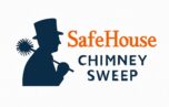 SafeHouse Chimney Sweep