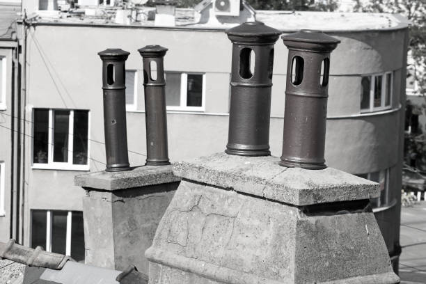istockphoto-1433860527-612x612